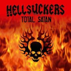 Hellsuckers : Total Satan